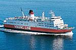 Viking Line, Prom Rosella