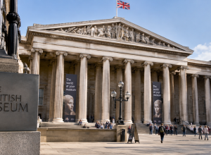 British Museum